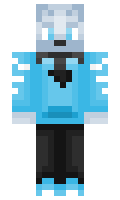 8f0c07cab026f6 minecraft skin