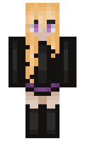 8f0c8775ee7758 minecraft skin