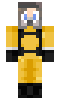 8f0d23d9b6b17d minecraft skin