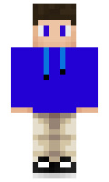 8f0e5c5b9b1b5d minecraft skin