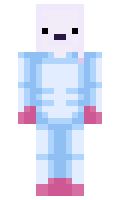 8f0fa3f57a9e28 minecraft skin