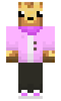 8f0fc1e7d4b7d8 minecraft skin
