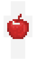 Kamilek8079 minecraft skin