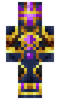 8f117304184891 minecraft skin
