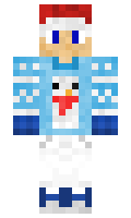 8f12aac9beffb1 minecraft skin