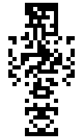 8f135d910f03d3 minecraft skin