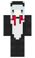 tayte minecraft skin