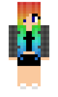 8f16112430b0d1 minecraft skin