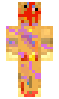 8f1866b7f8e2bd minecraft skin