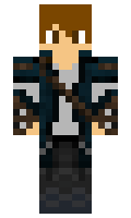 Personguy321 minecraft skin