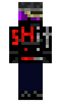 8f19f440ff0653 minecraft skin