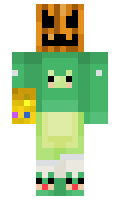 8f1a0d543ba0e9 minecraft skin