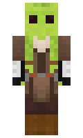 Ciroq56 minecraft skin