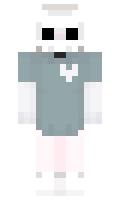 8f1a9e6c1d7c3b minecraft skin