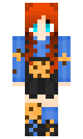 8f1b32819e807f minecraft skin