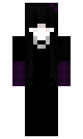 Drills minecraft skin