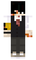 SolovejS minecraft skin