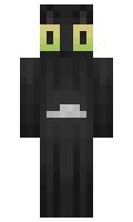 SpoodyScoot minecraft skin