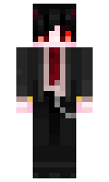 8f1bd6cad56fb7 minecraft skin