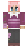 8f1d14cafb247c minecraft skin