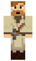 8f1eda059b4d7b minecraft skin