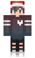 8f1f24b65912d6 minecraft skin