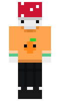 8f1f6a08330eb0 minecraft skin