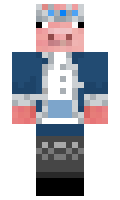 8f2027b9b1ddf6 minecraft skin