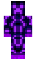 Denn1sj minecraft skin