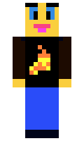 8f21c12cf444ef minecraft skin