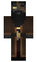 8f2267ccf6808a minecraft skin