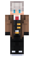 8f231ed9af1805 minecraft skin