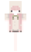 monoqq minecraft skin