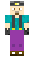 8f254fc74e7840 minecraft skin