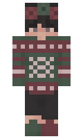 8f25b518743502 minecraft skin