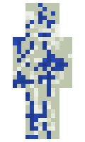 mmvkusno minecraft skin