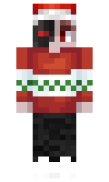 8f26ce880acd23 minecraft skin