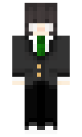 breadconjurer minecraft skin
