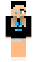 KamiliukazzZ minecraft skin