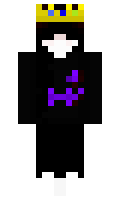 8f28007d36aa56 minecraft skin