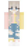 8f2835a4a44318 minecraft skin
