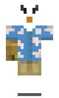 8f28928aea1360 minecraft skin