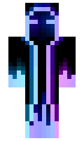 8f28bb8a8a63b4 minecraft skin