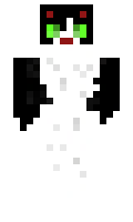 MfliMC minecraft skin