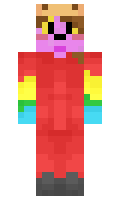 8f2913e4b10bb8 minecraft skin