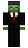 8f2a743ee6970b minecraft skin