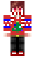 8f2d6fcc4a38fa minecraft skin