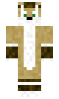 KylerCotter minecraft skin