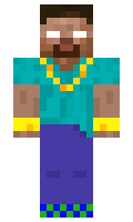 8f2f812b9ae337 minecraft skin