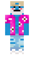 36s minecraft skin